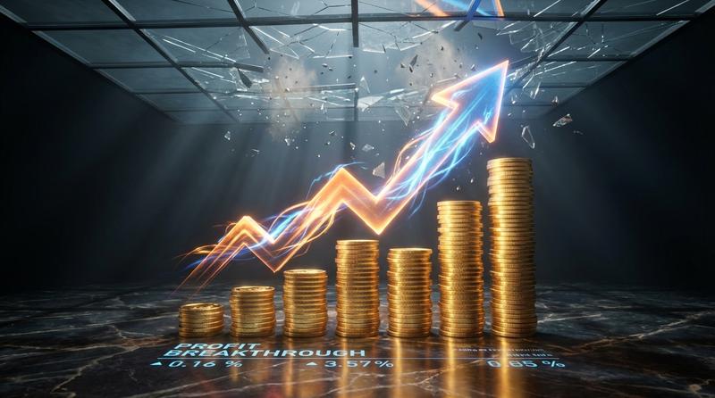 品牌商业秘密维权合规准入与第三方机构资质审验流程