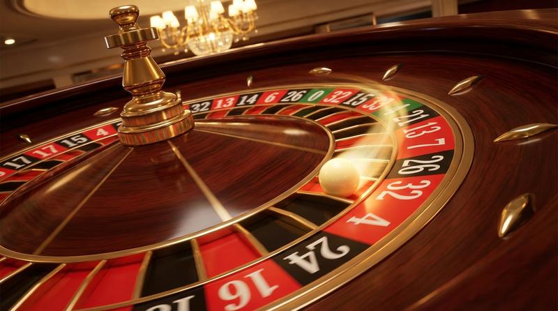 商业维权行业淡旺季波动分析与资源配置策略